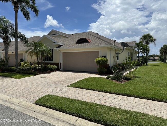 Building Photo - 1317 Ballinton Dr Rental