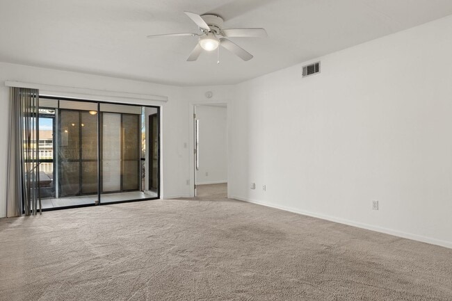 Photo - JK - Gulf access with dock and lift Boaters and Canal View Lover's Delight - 2 bedroom 2 bathroom...