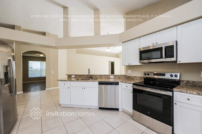 Photo - 1219 Timber Trace Dr