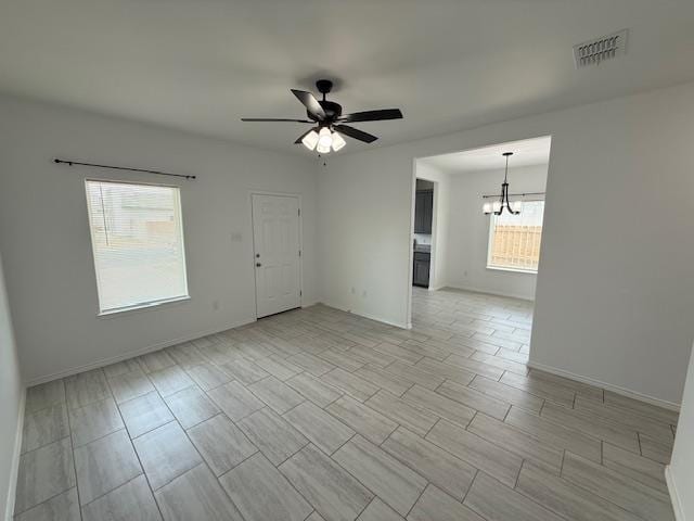 Photo - 5819 Colegio Ln