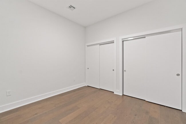 Photo - 250 Ave E Unit 202