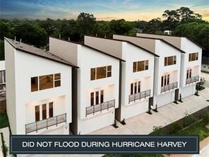 Photo - 864 Wakefield Dr