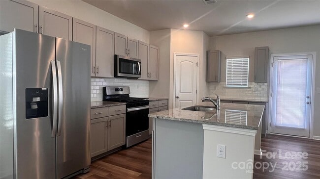 Photo - 8110 Whitegrove Rd