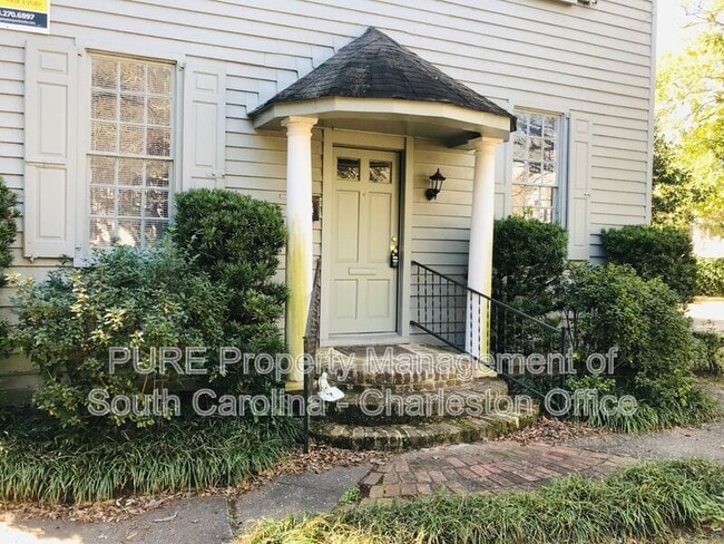 Photo - 51 Smith St