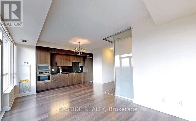 Photo - 2 Anndale Dr Unit 1209