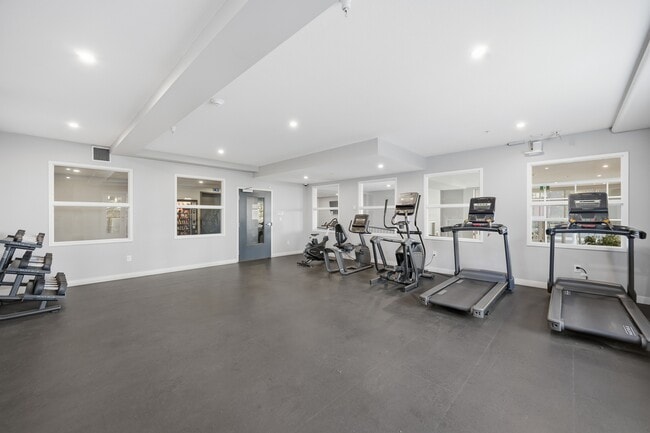 Photo - Village on 105th - Westrich Group of Properties