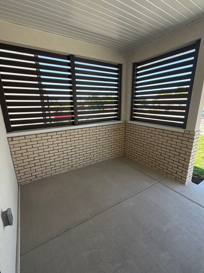 Photo - BRAND NEW HOME!!!