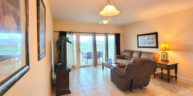 Photo - 510 Fort Pickens Rd