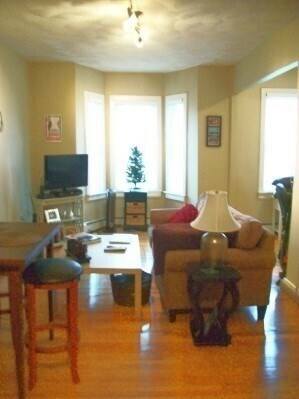 Photo - 11 Telegraph St Unidad 2