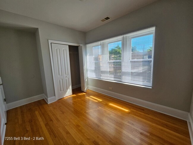 Photo - 7257 N Bell Ave Unit 3