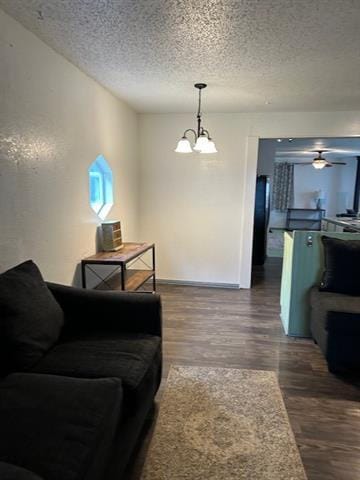 Photo - 3619 Pecan Arbor Ct