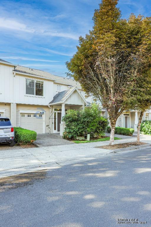 Building Photo - 17258 SW Pleasanton Ln Rental
