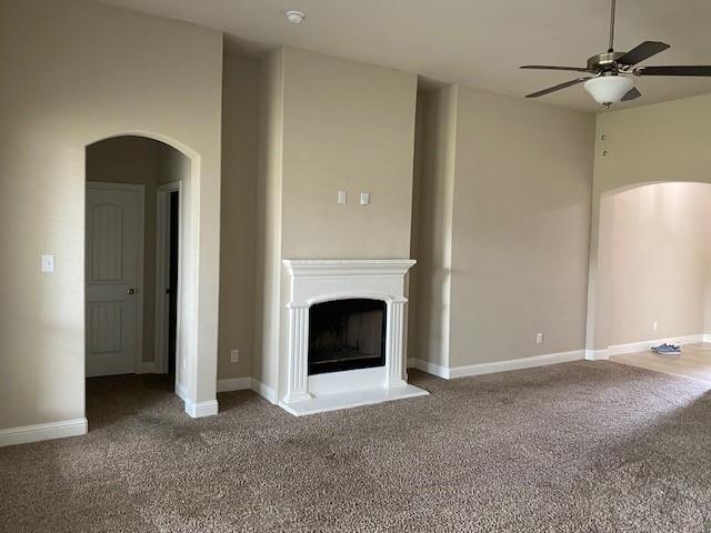 Photo - 705 Buffalo Creek Dr