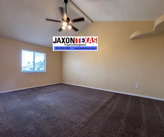 Photo - 11968 Mesquite Bush Dr