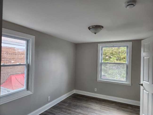 Photo - 11361 S May St