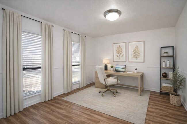 Photo - 6806 Gettysburg Dr