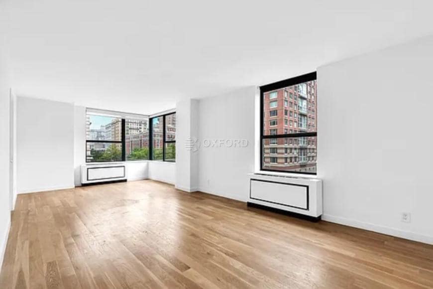 2 bedroom in NEW YORK NY 10024 - 2 bedroom in NEW YORK NY 10024 Condo Unit 12J
