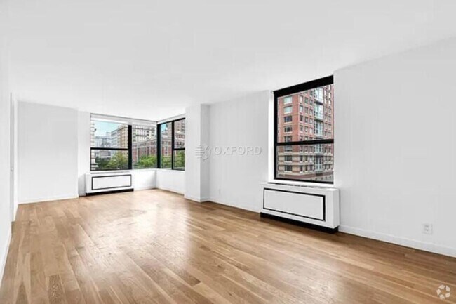 Building Photo - 2 bedroom in NEW YORK NY 10024 Unit 12J Rental