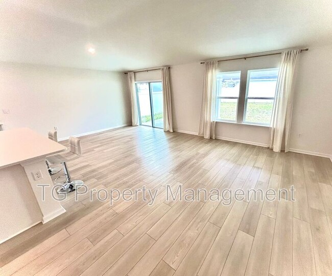 Photo - 1046 Panther Lk Pkwy