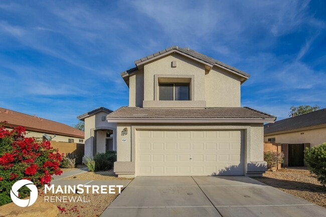 Building Photo - 17647 N 167th Dr