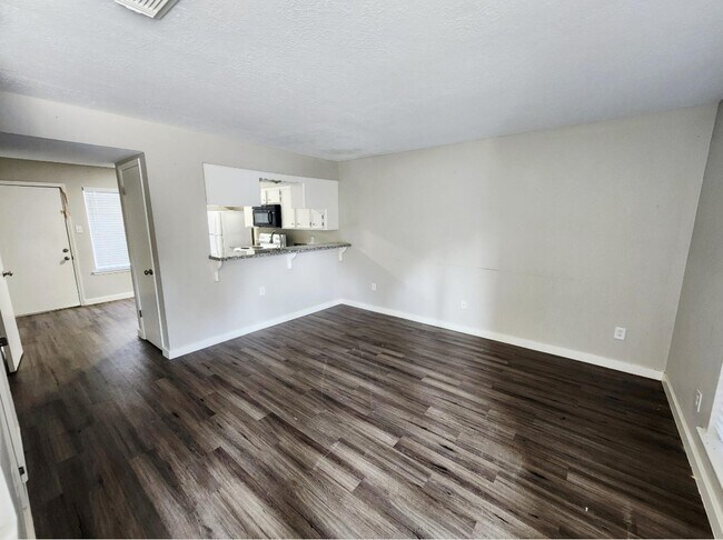 Photo - 517 5th St Unit A