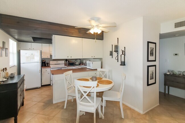 Photo - 2026 Availability-The Sentinel Seasonal Condo for Rent