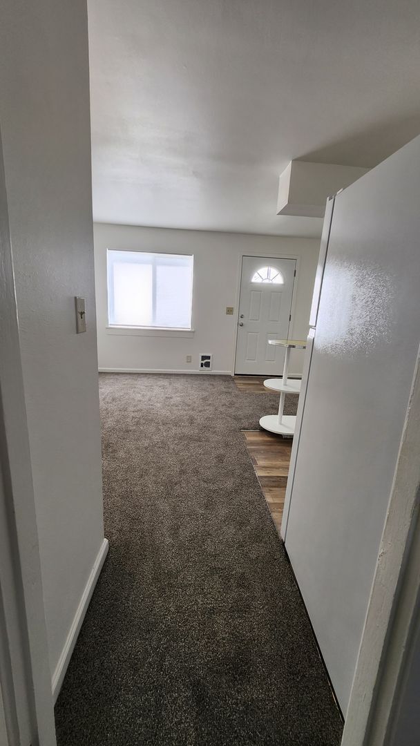 Photo - MillerVille #10, #11, #12 Unidad #10