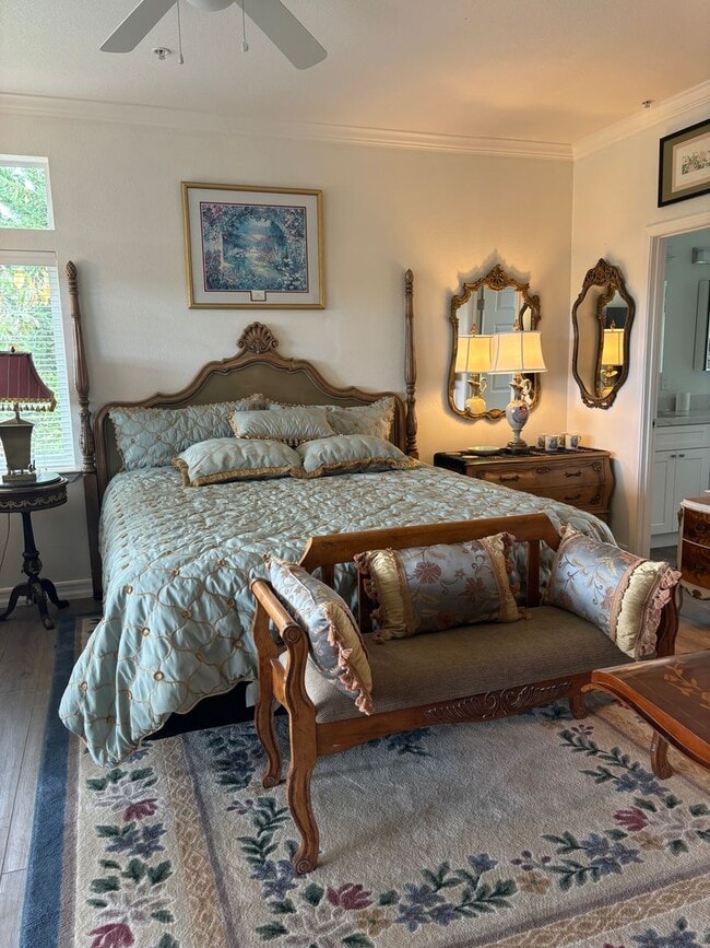 Photo - GORGEOUS OPEN VIEW HILLTOP OASIS HOME - CO...