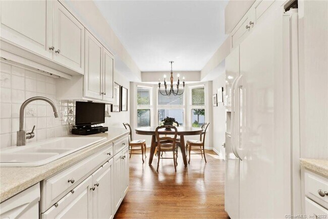 40 Ettl Ln Unit 23