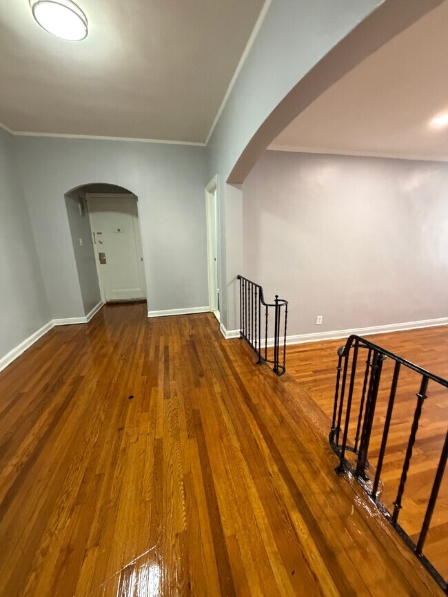 Photo - 7 Chestnut St Unit 3H