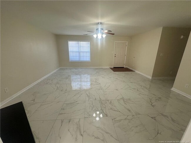 Photo - 5724 Crepe Myrtle Dr