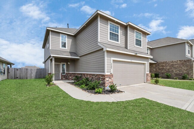 Building Photo - 3206 Alberelli Dr