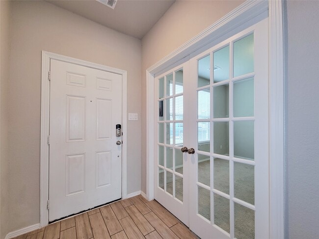 Photo - 24811 Crimson Pine Dr