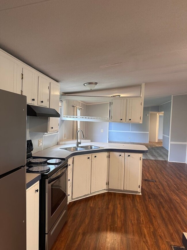 Photo - RENTAL HOME 3BD/2BTH