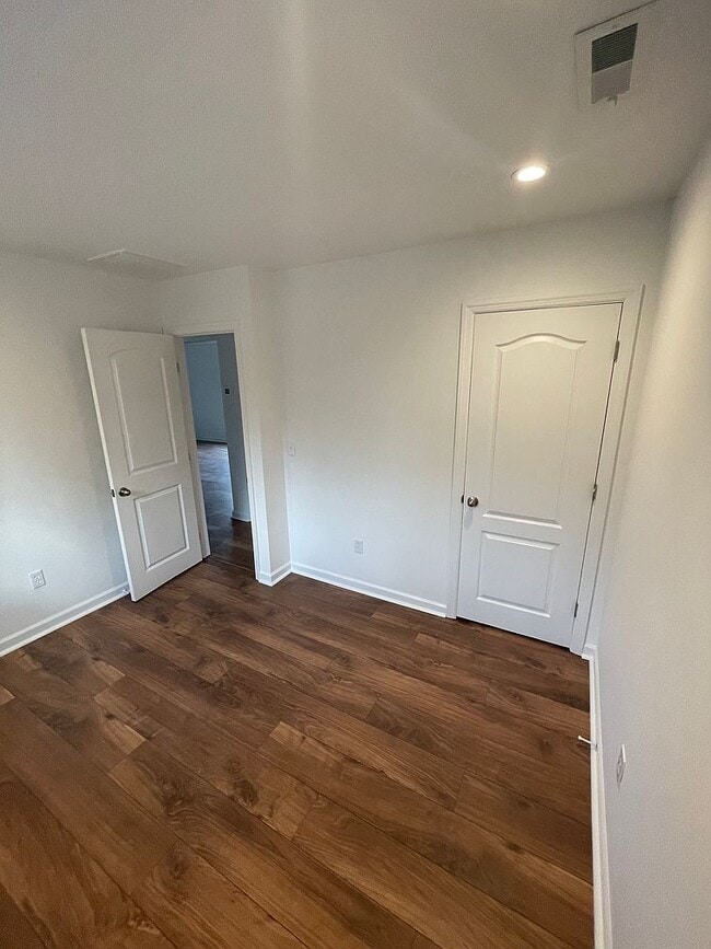Photo - 20 Gladney Ave