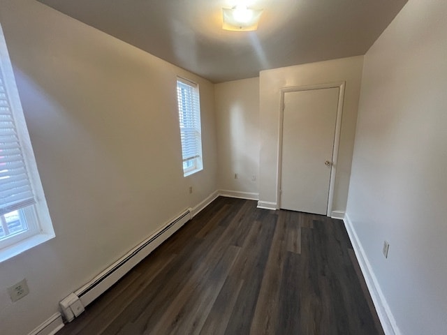 Photo - 238 Howard Ave Unit 1