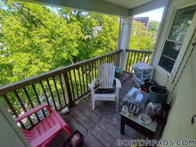 Photo - 24 Claymoss Rd Unidad 3