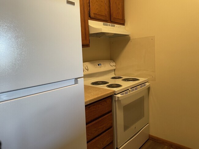 Photo - 506 S Main St