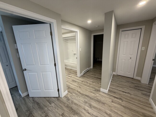 Photo - 31 Lions Rd