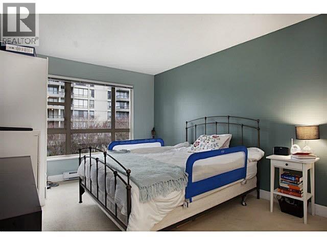 Photo - 2338 Western Pkwy Unit 3F