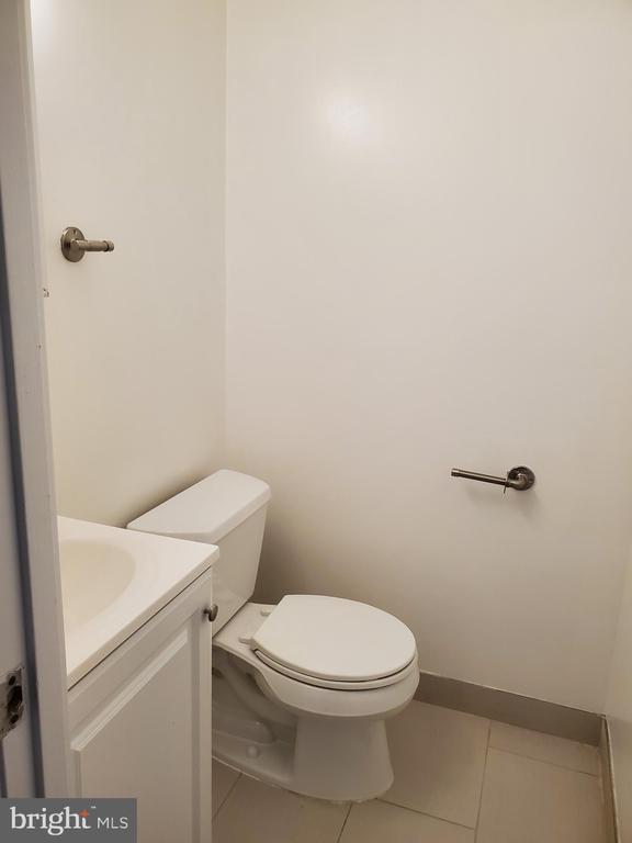 Photo - 10508 Bounty Cove Ct