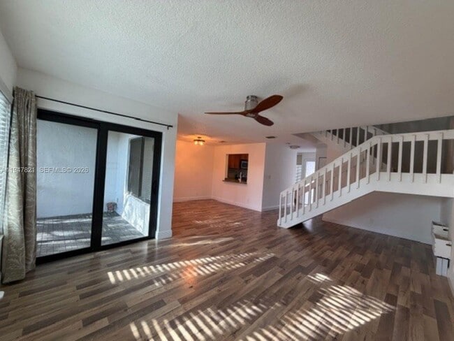 Photo - 1617 Cypress Pointe Dr