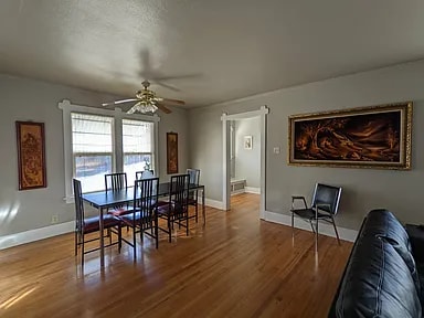 Photo - 2402 4th Ave