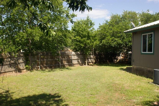 Photo - 5013 Cape Verde Cove