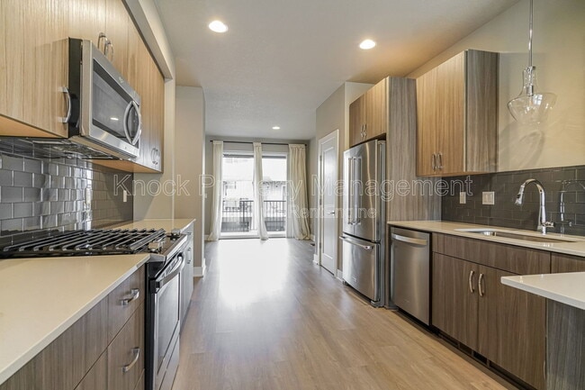 Photo - 17346 SW Kite Ln