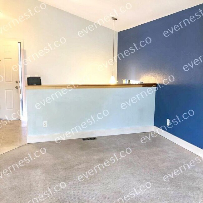 Photo - 4187 S Richfield Way