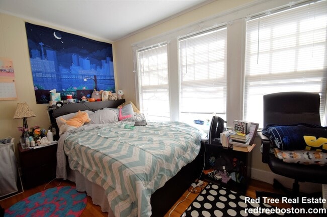 Photo - 81 Beechcroft St Unit 2