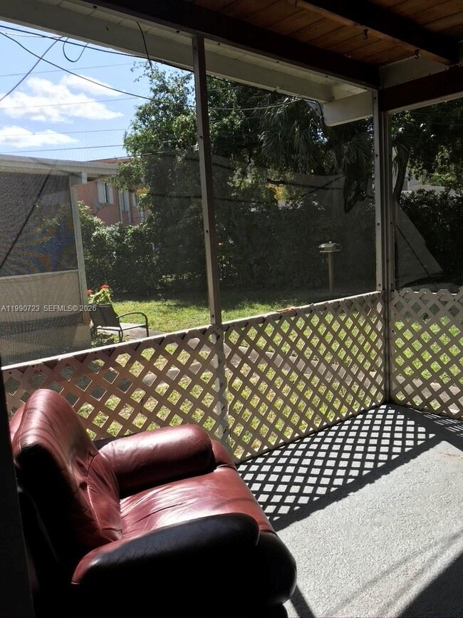 Photo - 2210 NE 170th St Unit 2220