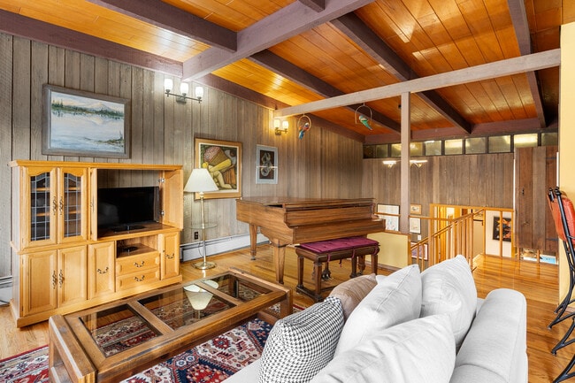 Photo - 6008 SW 21st Ave