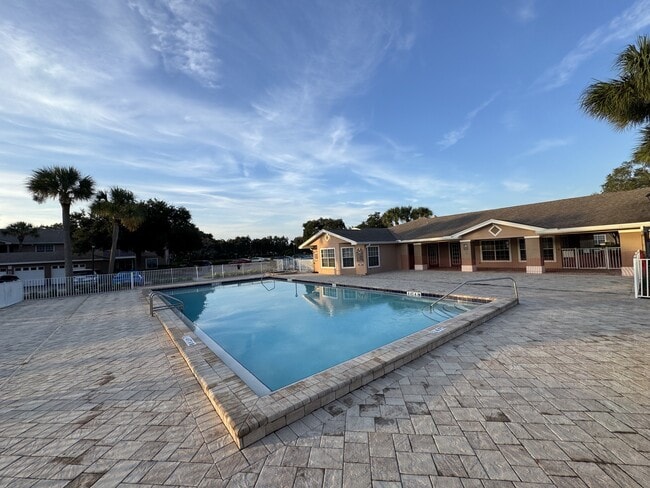Photo - 1790 Rocky Wood Cir